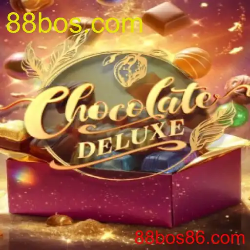 ChocolateDeluxe