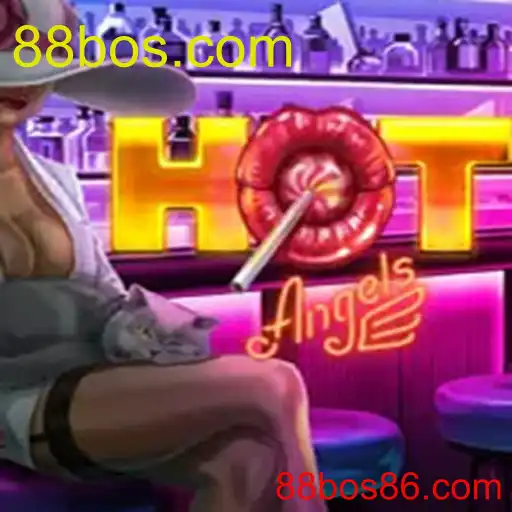 HotAngels
